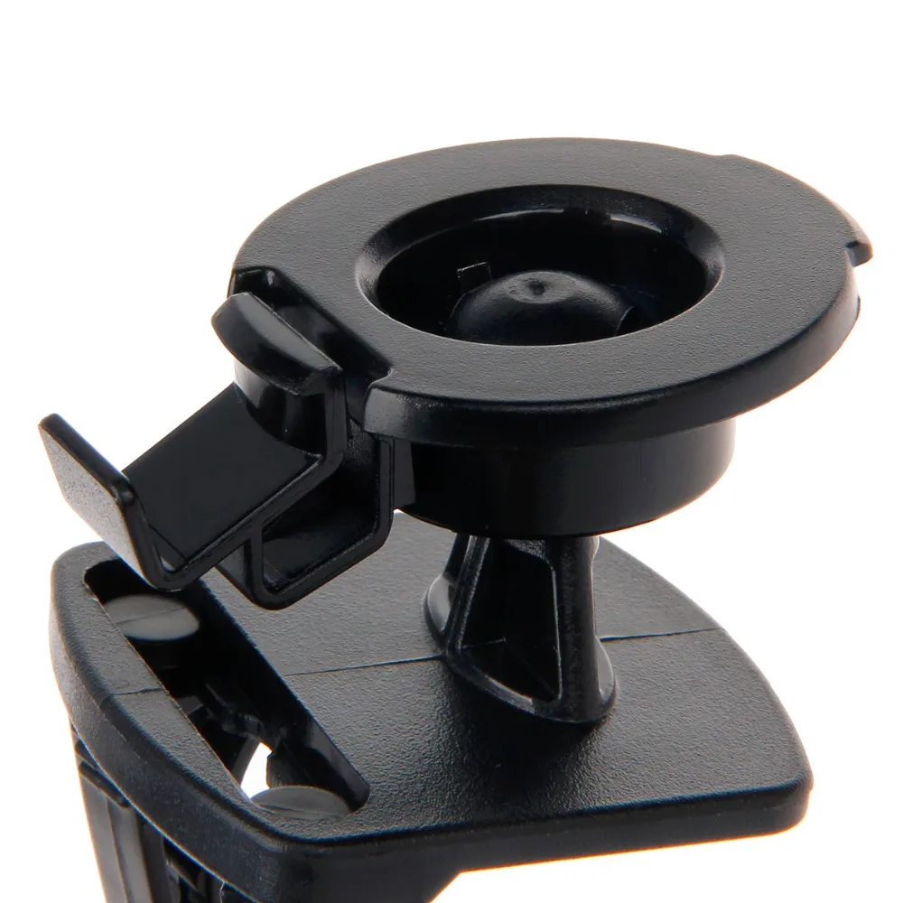 Car Air Vent Mount Holder Cradle For GPS Garmin Nuvi 42 42LM 44 44LM 52 52LM 54 55 55LM 56 56LM 56LMT 2457LM