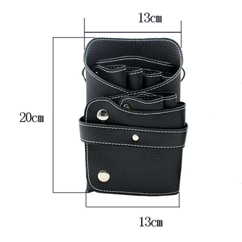 Barber Bag H8A-3