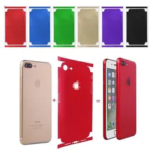 autocollant coque arriere iphone xr autocollant coque arriere iphone xr