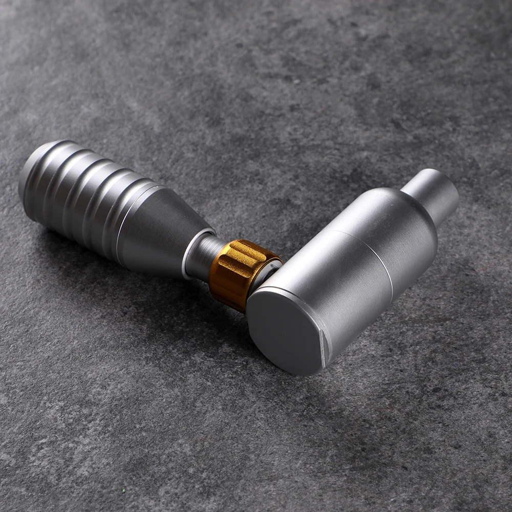 M681-5 (4)