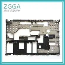 Натуральная основа для lenovo ThinkPad P50 P51 шасси MG материнская плата рамка алюминиево-магниевого сплава, Структура 00UR802 01HY706 SCB0K04489