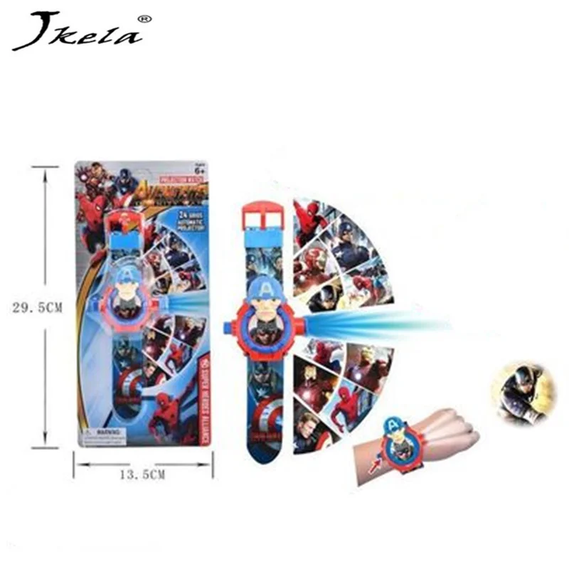 best building and construction toys amazon building and construction toys