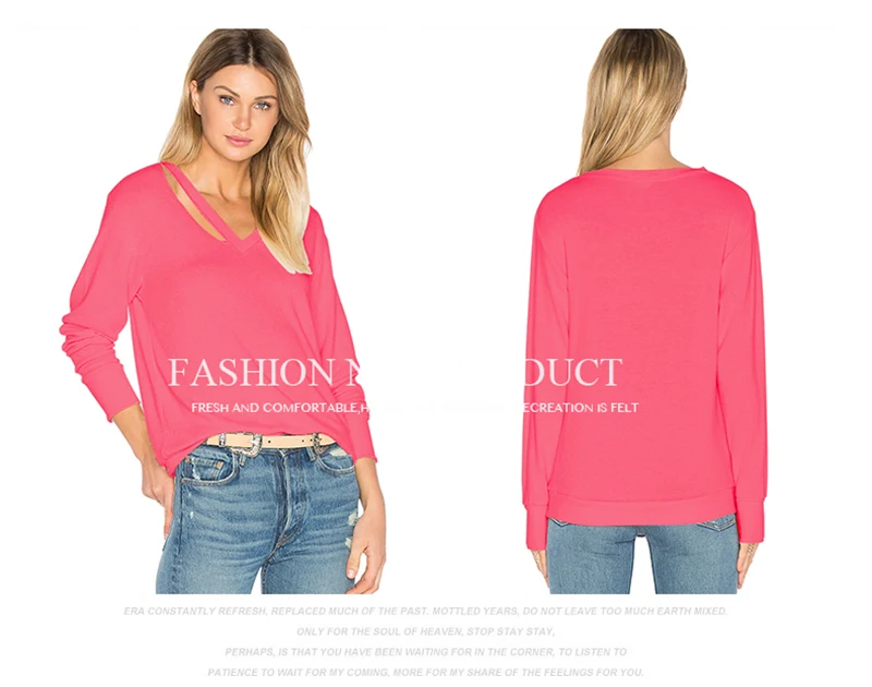Hollow Sweater (11)