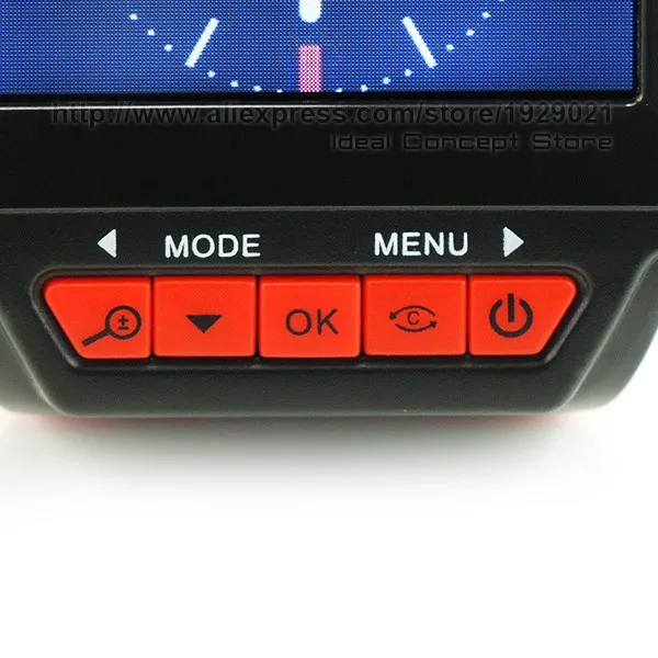 ideal-concept_endoscope_C0588G_buttons