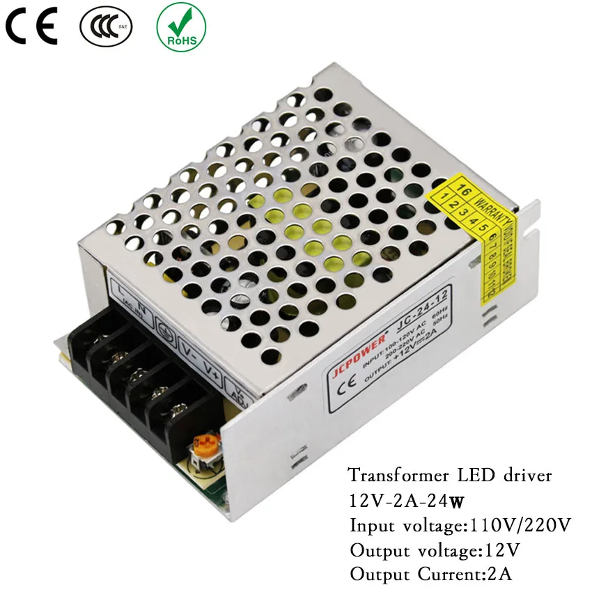 12V2A
