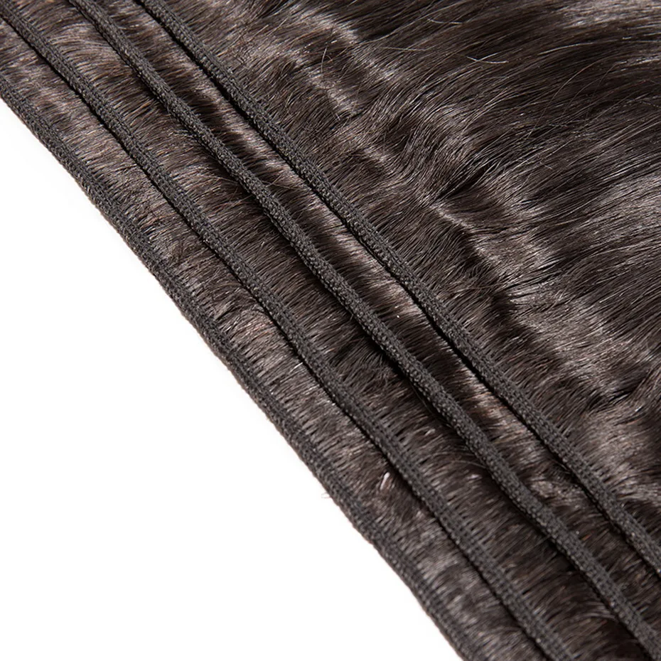 CA4A3771