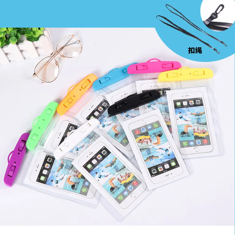 10927831567_1425269511