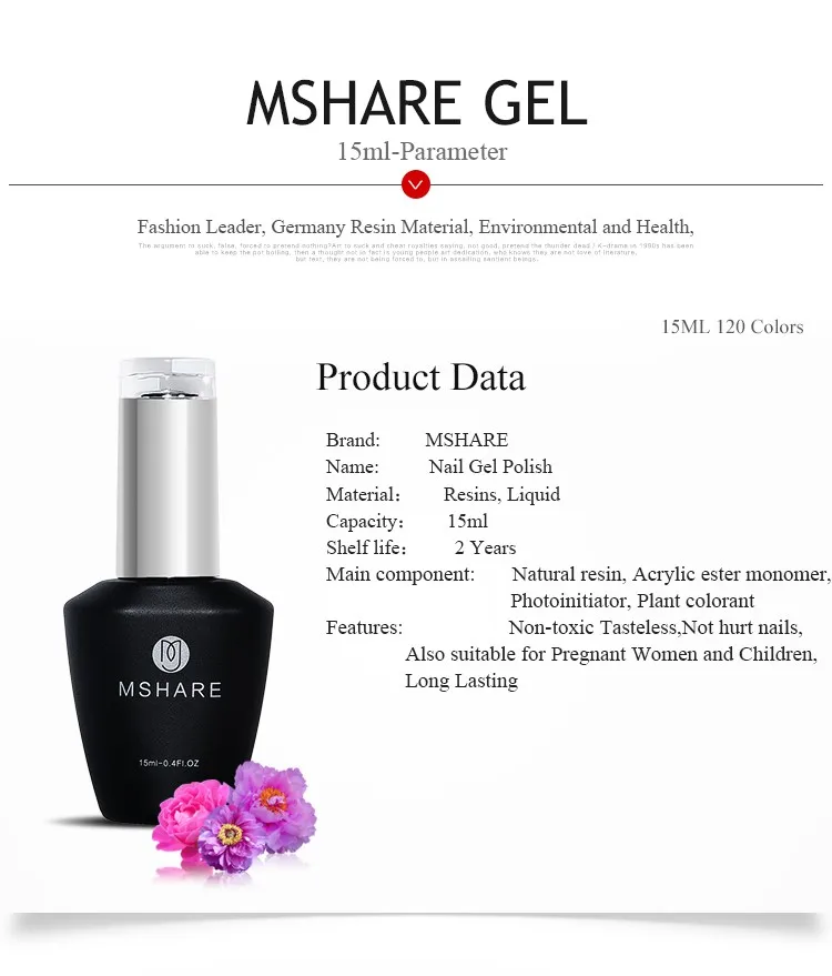 HTB1UFPkJVXXXXXlaXXXq6xXFXXXv