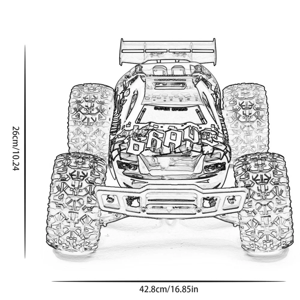 RC147604-S-2-1