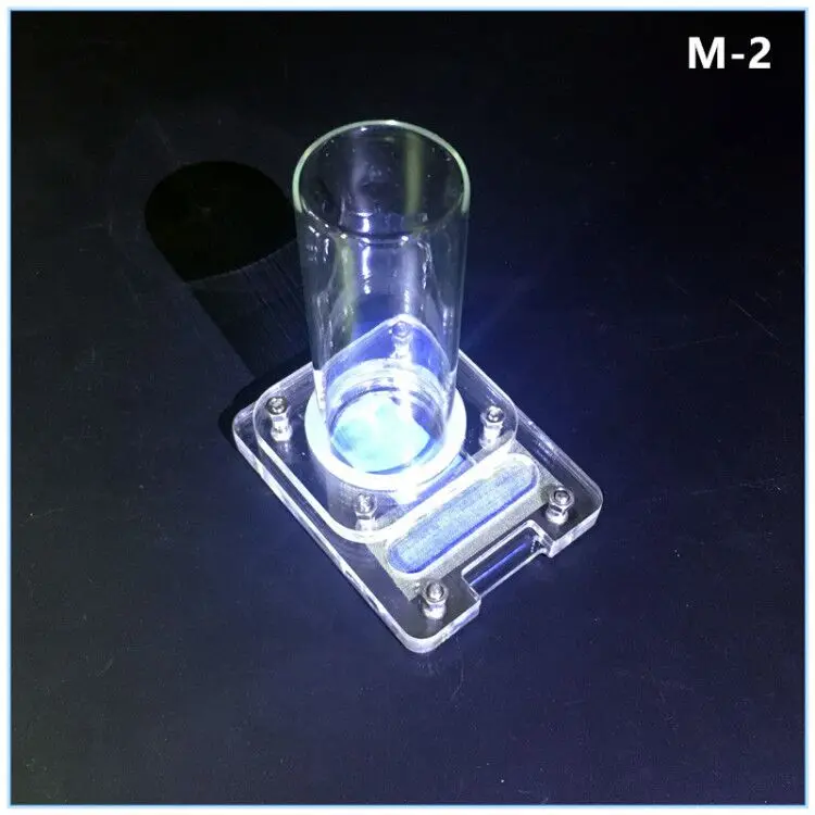 water-feeder (2)