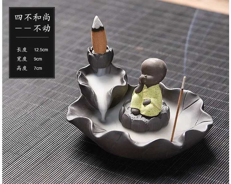 8371299988_1209948020