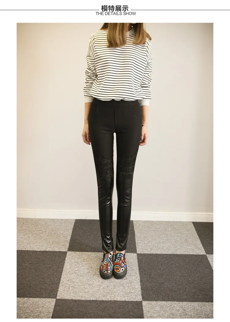 20151116_084036_006