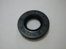 OVERSEE Outboard 3B2-00122-0 Oil Seal For Nissian Tohatsu Outboard Engine Motor Parts