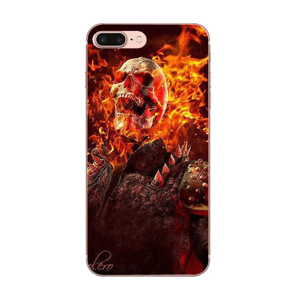 Чехол для сотового телефона Terror Wolverine Marvel huawei Honor mate 7 7A 8 9 10 20 V8 V9 V10 G Lite Play Mini Pro P