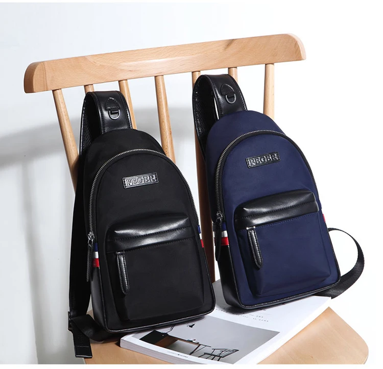 8013 sling bag_21