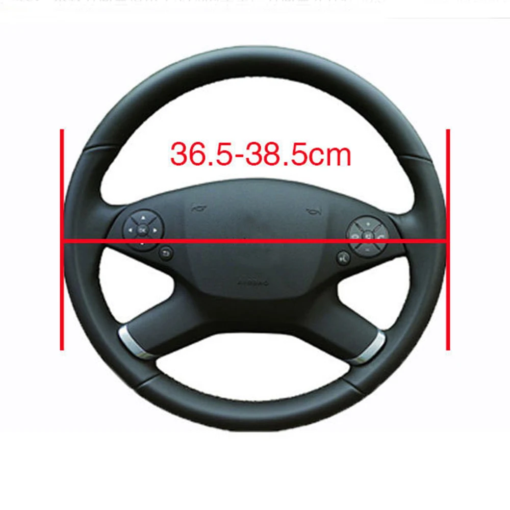 Faux Fur Wheel Cover 02.detail.06