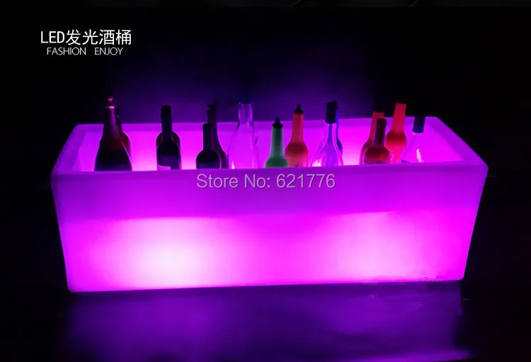 2029622482_223291620