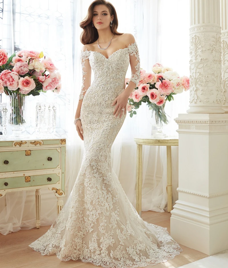 Image result for wedding dress photo