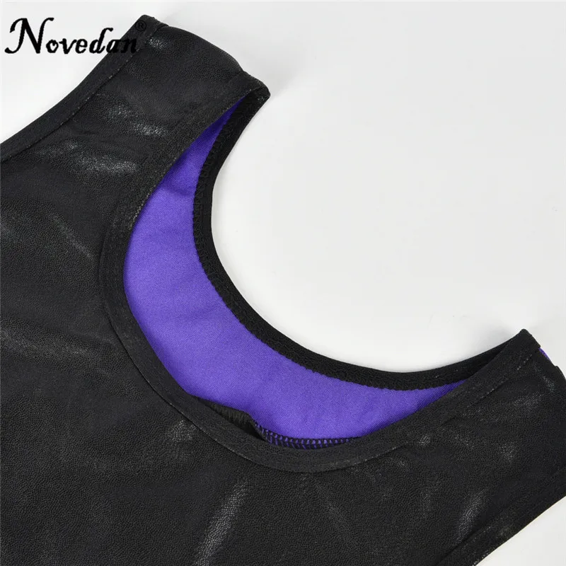 B41_Purple_05_