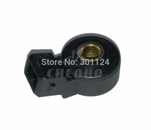 1 Year warranty Knock detonation Sensor 18.3855 183855 18-3855 for LADA VOLGA