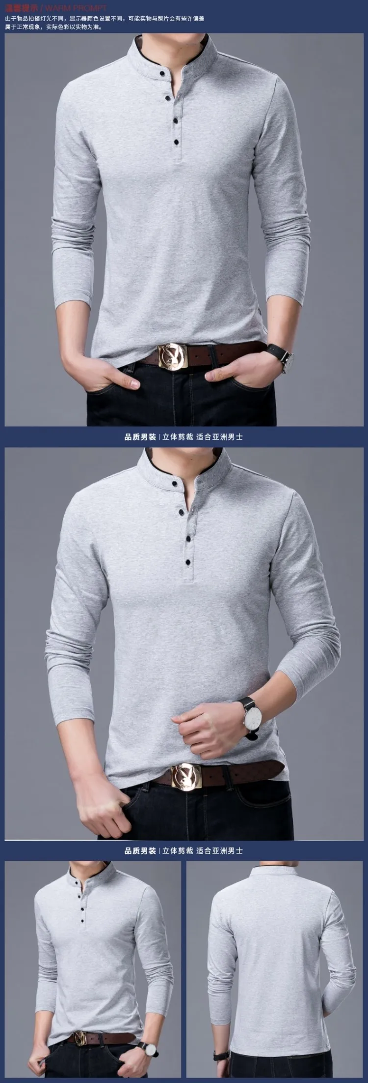 A002