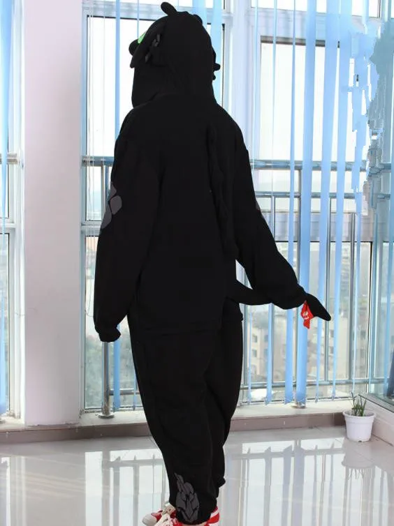 36020181113210637664_