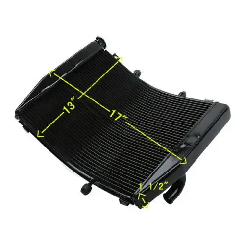 s-l500 (2)