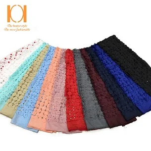 lace fabric (6)
