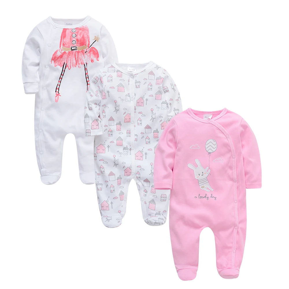Kavkas/пижамы для новорожденных; roupas bebe de Infantile; банный халат с длинными рукавами; детские пижамы; Одежда для мальчиков и девочек; Bossa Nova roupao - Цвет: PY10874142