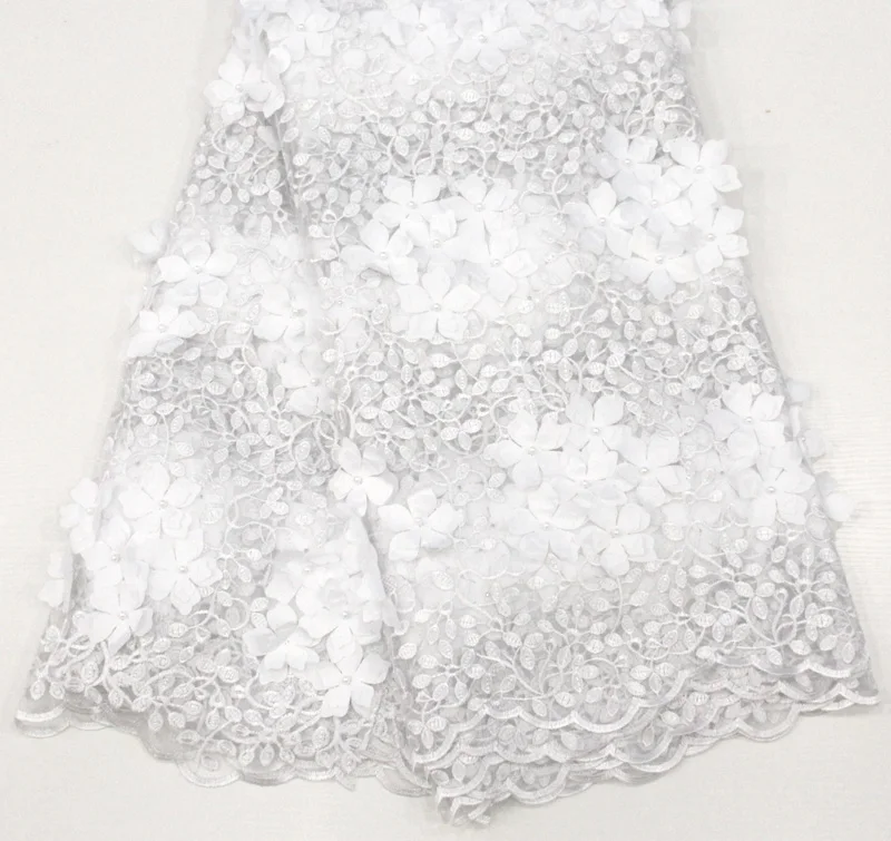 SY 8286-3