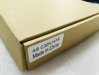 

11.4V 96Wh C32N1415 battery for ASUS G501VW G501JW UX501VW UX501JW UX501