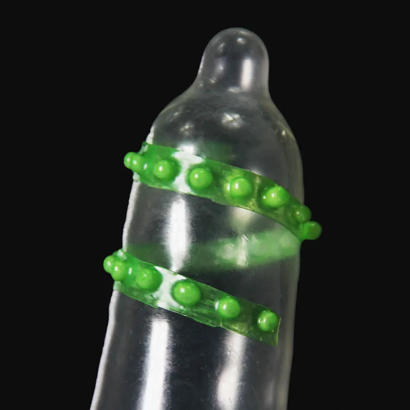 hc030 dotted condoms (57)