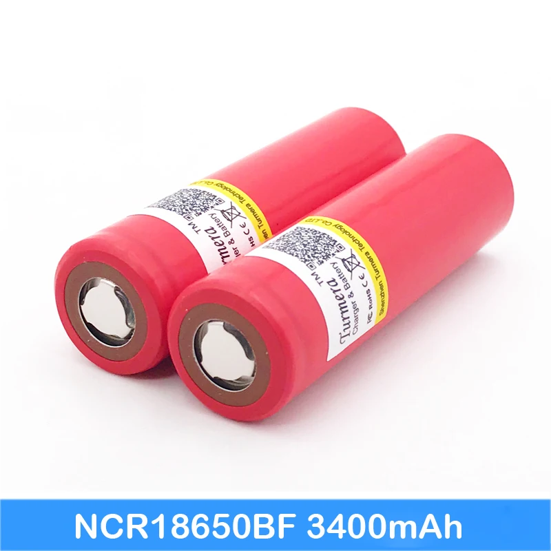 ncr18650bf-3400mah-Turmera-04