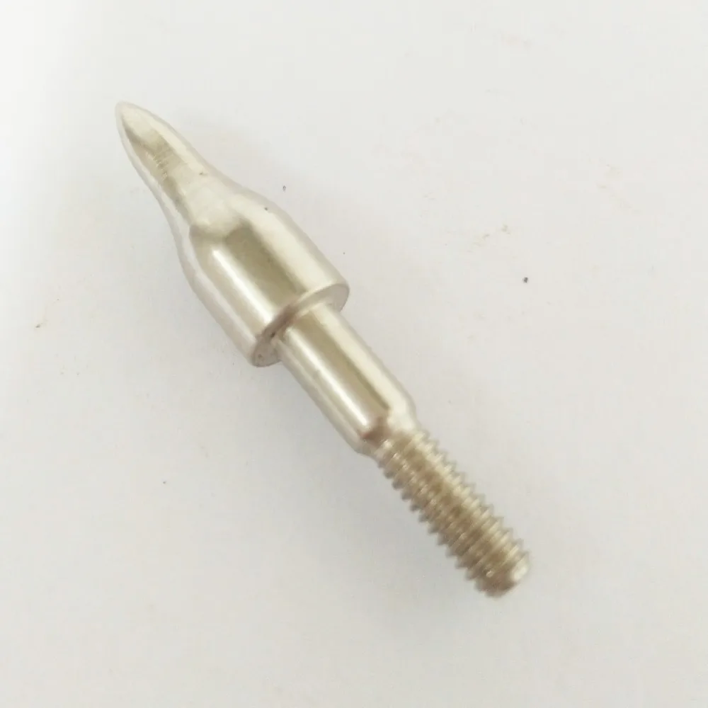 P51019-144637