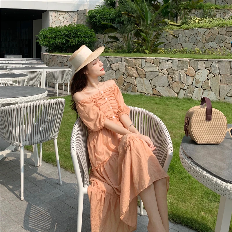 20190521_100521_252