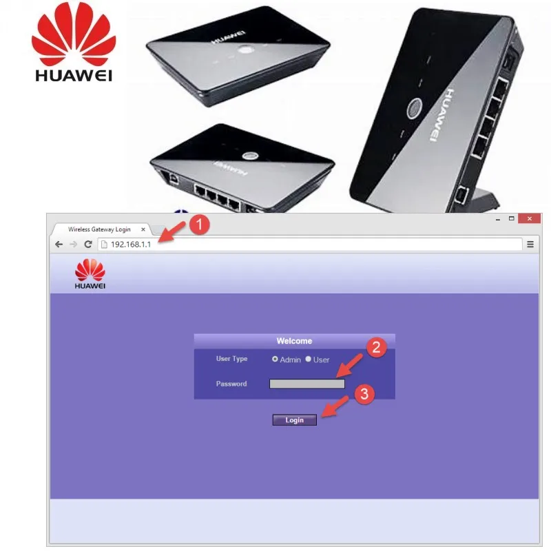 Huawei_B970_Settings_(1)_conew1