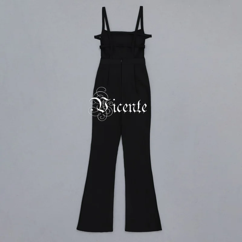 HL5666 BLACK14