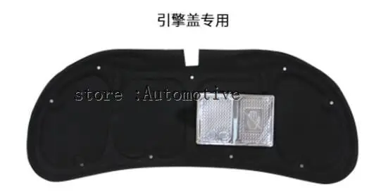 QQ20171209143405