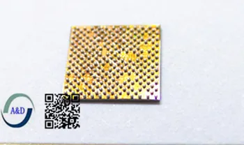 

1pc new and original WTR5975 U_WTR_E for iphone 8 8plus