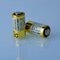 ⑦Высококачественный Универсальный интерфейс <b>USB</b> ...