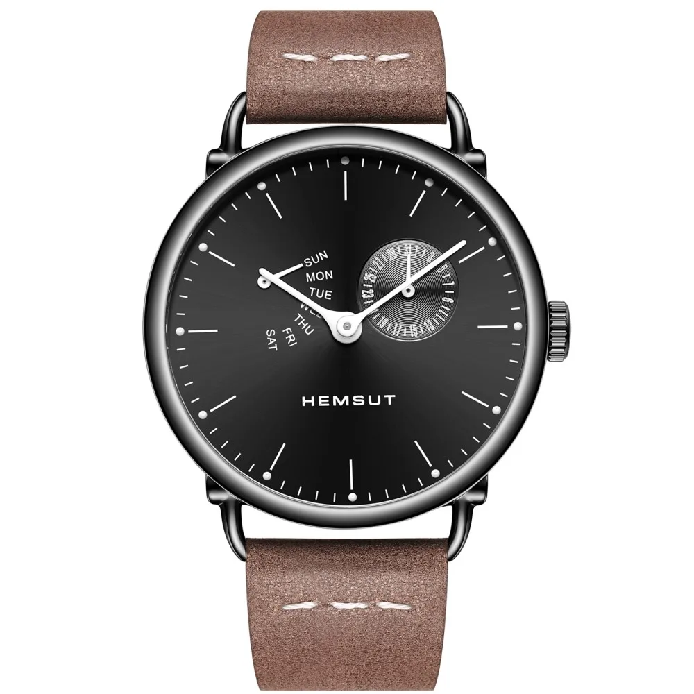6128 men watch 2