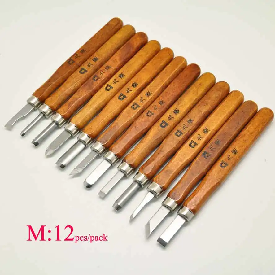 -12M