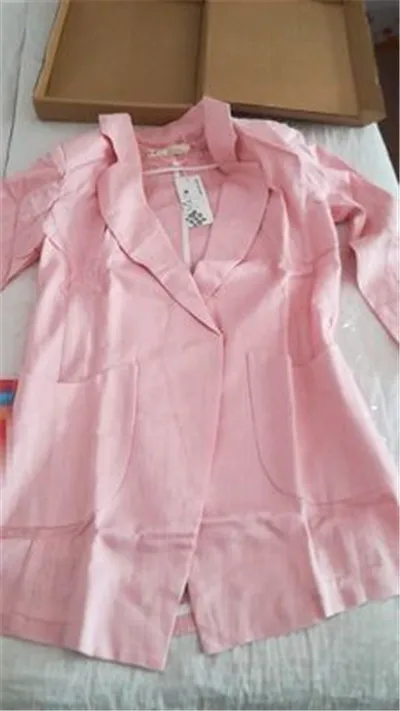 O1CN01LVK1l42G8lbonPMXX_!!0-rate.jpg_400x400