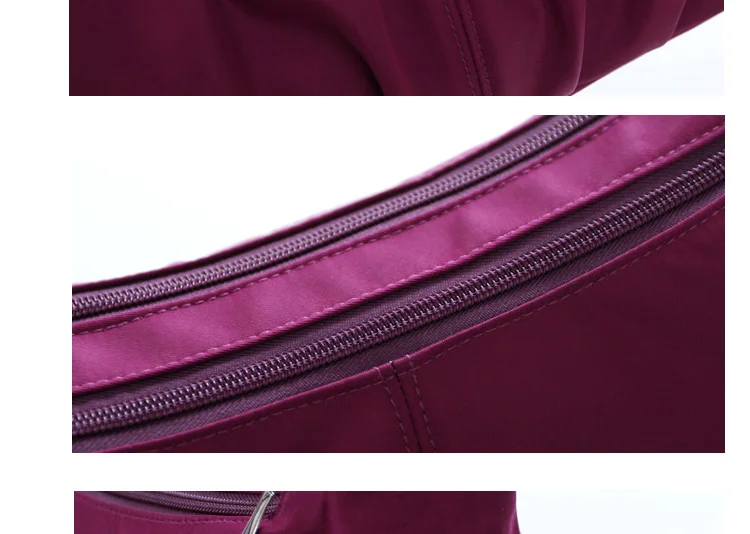 women shoulder bag (19)