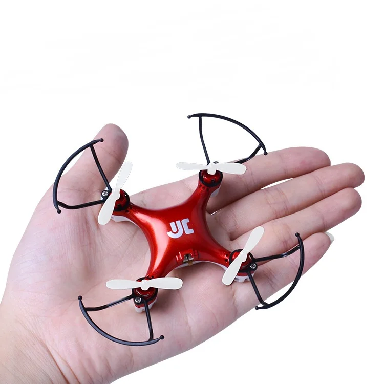 

New Arrival Mini Headless RC Helicopter Mode 2.4G 4CH 6 Axle Quadcopter RTF Remote Control Helicopter Flying Toys For Kids Gifts