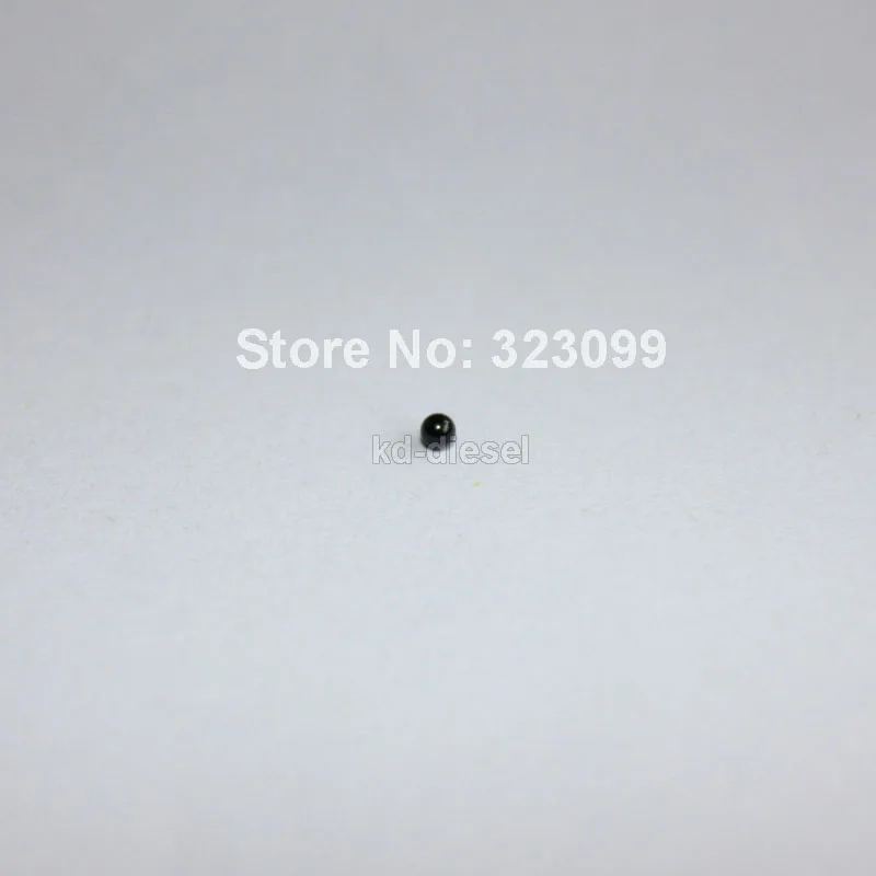 IDEESEEL F00VC99002 and Ceramics Ball F00VC05009 1.5 Common Rail Injector Repair kit F 00V C99 002 and F 00V C05 009 (10Bag/Lot) repair kit gasket
