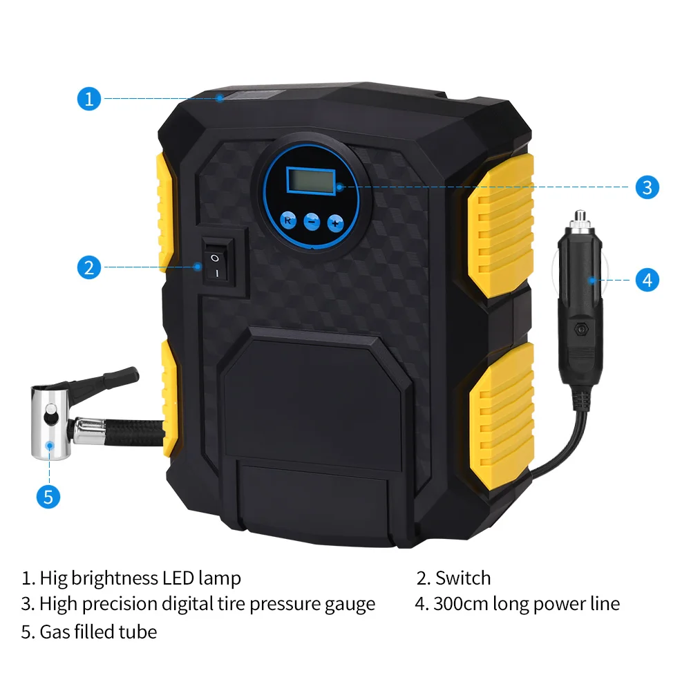 659c5648-e2e0-3b72-e9b4-93aed18c3a42