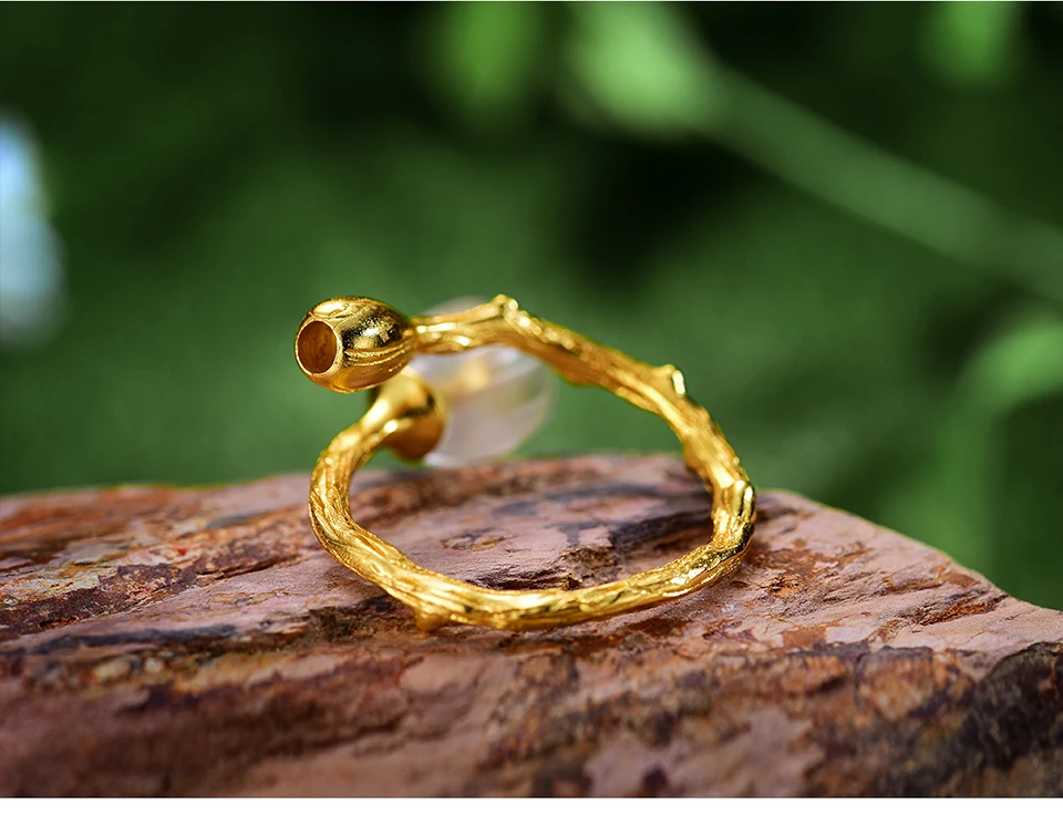 LFJD0099-Carved-Crystal-Flower-Ring_06