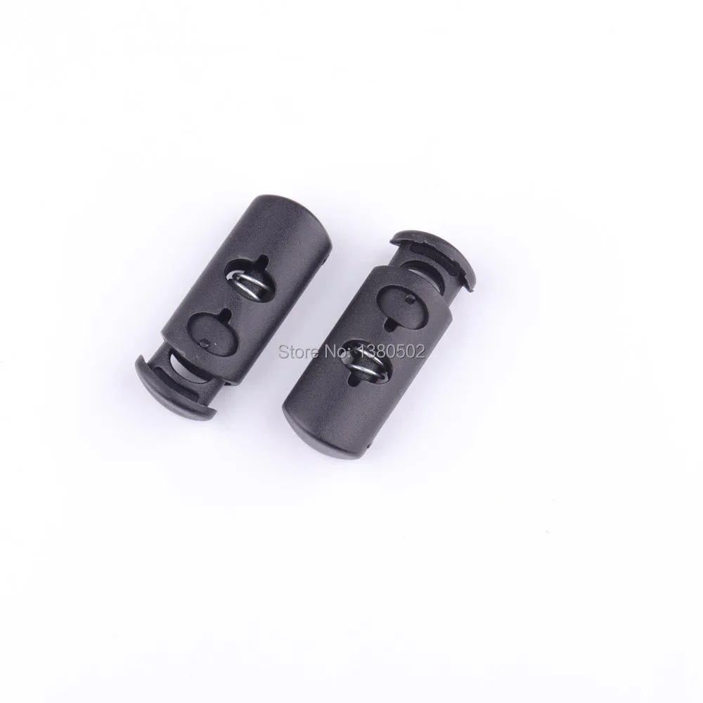 Pack De 4 Ajustadores De Plástico Para Sillas De Jardín - Soporte De Posiciones, Reclinación Ajustable, Ideal Para Camping Y Exterior