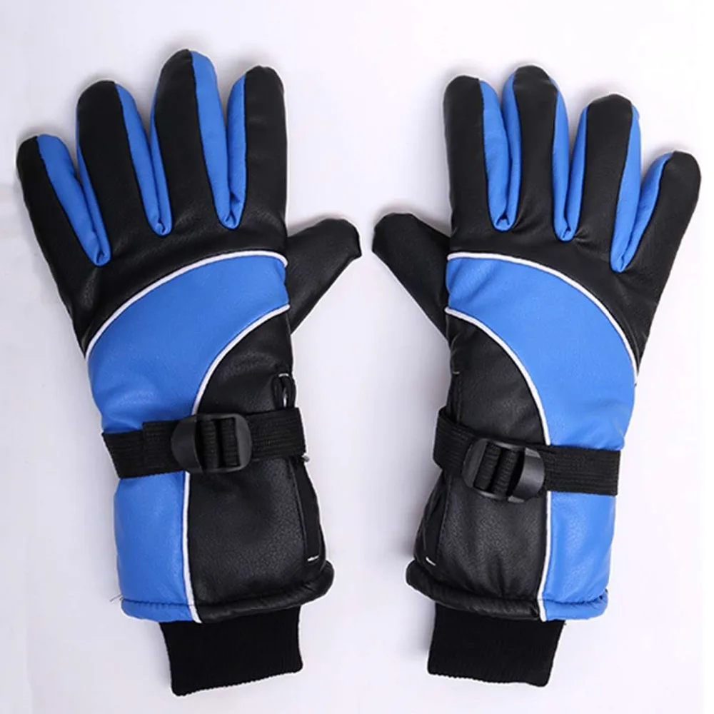 NEW-2600mAh-7-4V-Electric-Rechargeable-Battery-Heated-Motorcycle-Gloves-Waterproof-Winter-Warm-Hand (4)